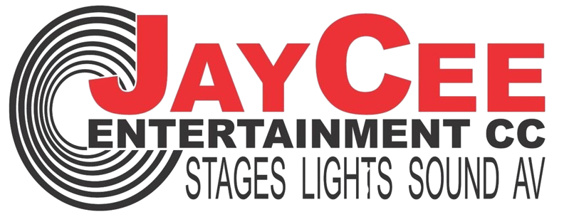 JayCee Entertainment CC